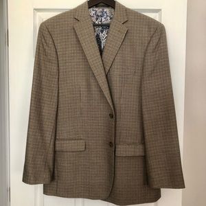 Versatile Ralph Lauren Sportcoat